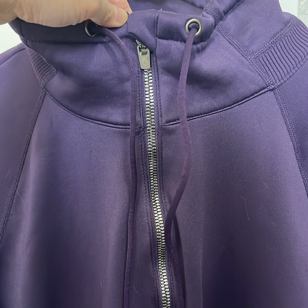 Avia Jacket - image 4